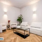 Rent 1 bedroom apartment of 50 m² in Milan