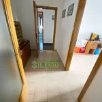 Appartamento in affitto a Villaricca corso Italia, non arredato/vuoto, balcone - TrovaCasa