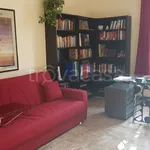 Rent 5 bedroom apartment of 150 m² in Rovigo