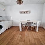  appartement avec 1 chambre(s) en location à Nantes