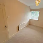 Rent 2 bedroom house in Addlestone