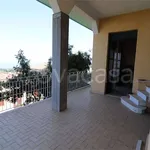 Rent 6 bedroom apartment of 150 m² in Zafferana Etnea