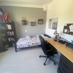 Maison de 142 m² avec 6 chambre(s) en location à Montpellier 