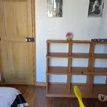 Appartement de 22 m² avec 1 chambre(s) en location à Poitiers