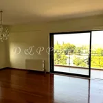 Ενοικίαση 4 υπνοδωμάτιο σπίτι από 250 m² σε M unicipal Unit of Makrakomi