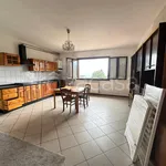 Rent 3 bedroom apartment of 75 m² in Serramazzoni