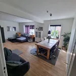 Rent 2 bedroom apartment of 88 m² in Esbjerg