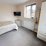 Rent 5 bedroom flat in Birmingham