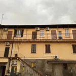 Rent 2 bedroom apartment of 48 m² in Cinisello Balsamo