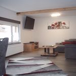 Rent 3 bedroom apartment of 76 m² in Bad Harzburg