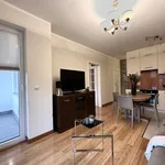 Rent 2 bedroom apartment of 38 m² in Szczecin