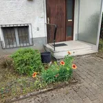 Rent 5 bedroom house of 155 m² in Frankfurt