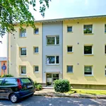 Rent 3 bedroom apartment of 71 m² in Solingen