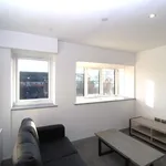 Rent 1 bedroom apartment in Hull