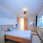 Rent 4 bedroom apartment in Aberdeen