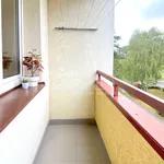 Rent 2 bedroom apartment in Ostrava