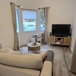 Rent 1 bedroom apartment of 24 m² in Vallet