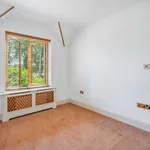 Detached house to rent in Framewood Road, Wexham, Slough SL2