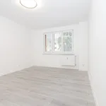 Pronájem bytu 2+1 55m²