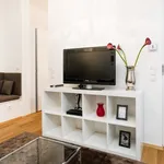 Rent 2 bedroom apartment of 50 m² in Vienna