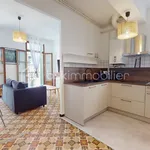 Appartement de 29 m² avec 1 chambre(s) en location à Perpignan