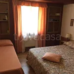 Rent 3 bedroom apartment of 50 m² in Pescasseroli