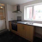 Rent 2 bedroom flat in North East England