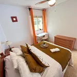 Alquilar 5 dormitorio apartamento en Valencia