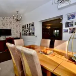 Rent 3 bedroom house in North East England