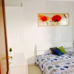 Rent 3 bedroom apartment of 55 m² in Montenero di Bisaccia