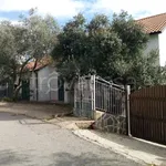 Affitto 3 camera appartamento di 55 m² in Casal Velino