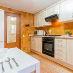 Rent 5 bedroom apartment in Valencia