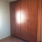 Rent 1 bedroom apartment in Pretoria