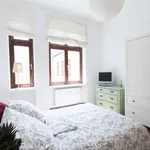 Miete 1 Schlafzimmer wohnung von 689 m² in Berlin