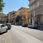 Apartment corso Vittorio Veneto 44, Favara