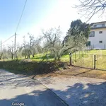 Affitto 3 camera appartamento di 100 m² in Montelupo Fiorentino