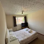 Rent 3 bedroom apartment in East Of England