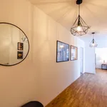 Miete 1 Schlafzimmer wohnung von 700 m² in Vienna