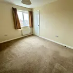 Rent 1 bedroom house in Test Valley