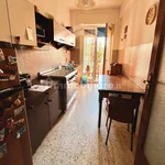 Rent 3 bedroom apartment of 90 m² in Campobasso