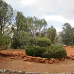 Rent 2 bedroom house of 152 m² in Yavapai