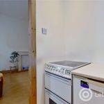 Rent 1 bedroom house in Glasgow