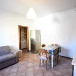 Rent 2 bedroom apartment of 55 m² in Osnago