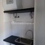 Rent 1 bedroom apartment of 20 m² in Turin