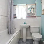 Rent 2 bedroom house in South East England