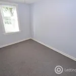 2 Bedroom Flat to Rent at Fife, Kirkcaldy, Kirkcaldy-East, England