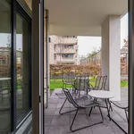 Rent 2 bedroom apartment of 87 m² in Berlin