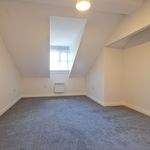 Rent 2 bedroom flat in Manchester