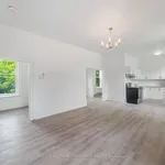 Appartement de 1786 m² avec 2 chambre(s) en location à Cobourg