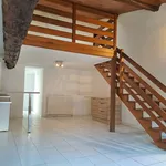 Appartement de 5596 m² avec 2 chambre(s) en location à albi